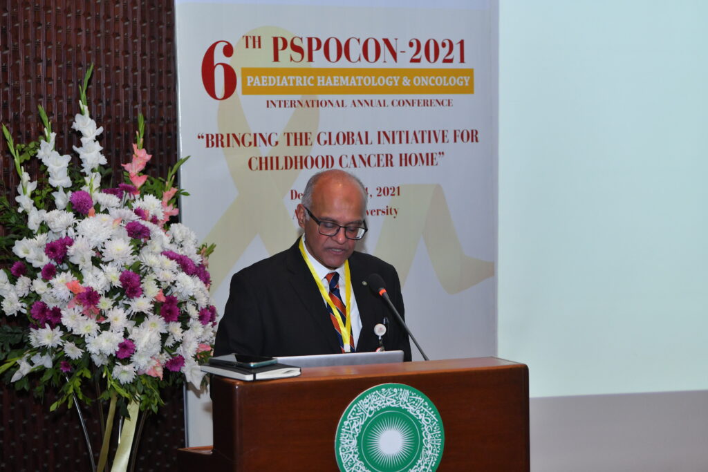 2021 Workshop - Expert Panel
