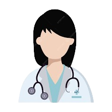 Dr. Farhana Badar