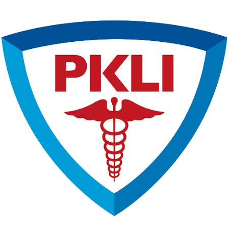 PKLI-Lahore