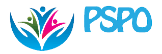 footer-logo
