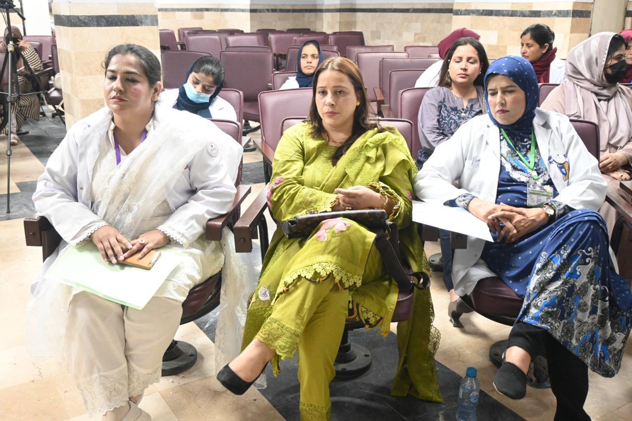 Workshop Image