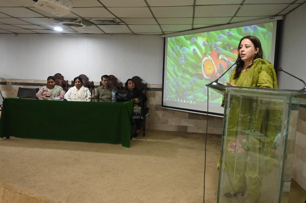 Workshop Image