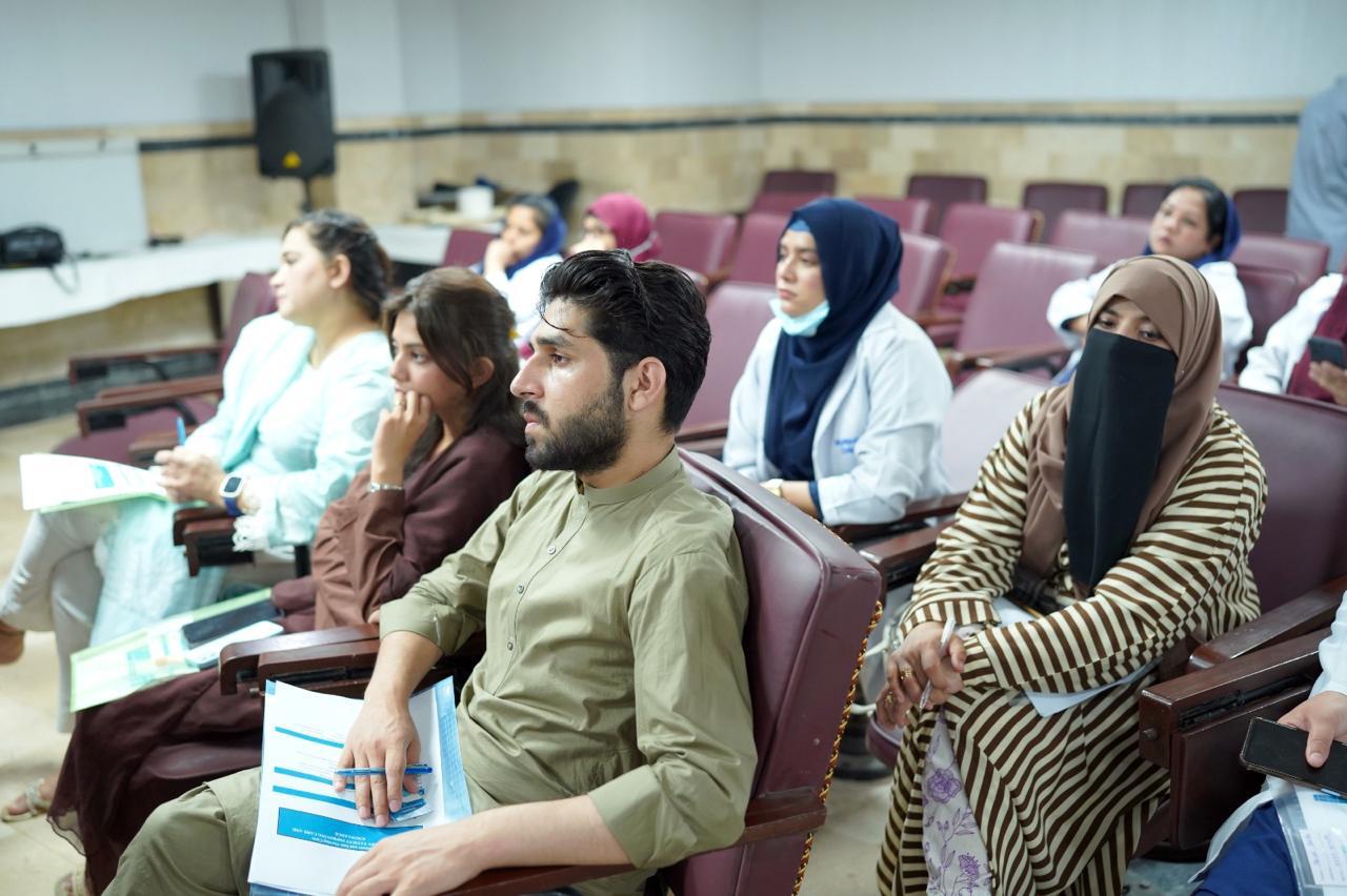 Workshop Image