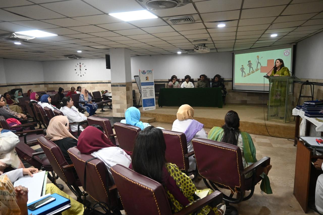 Workshop Image