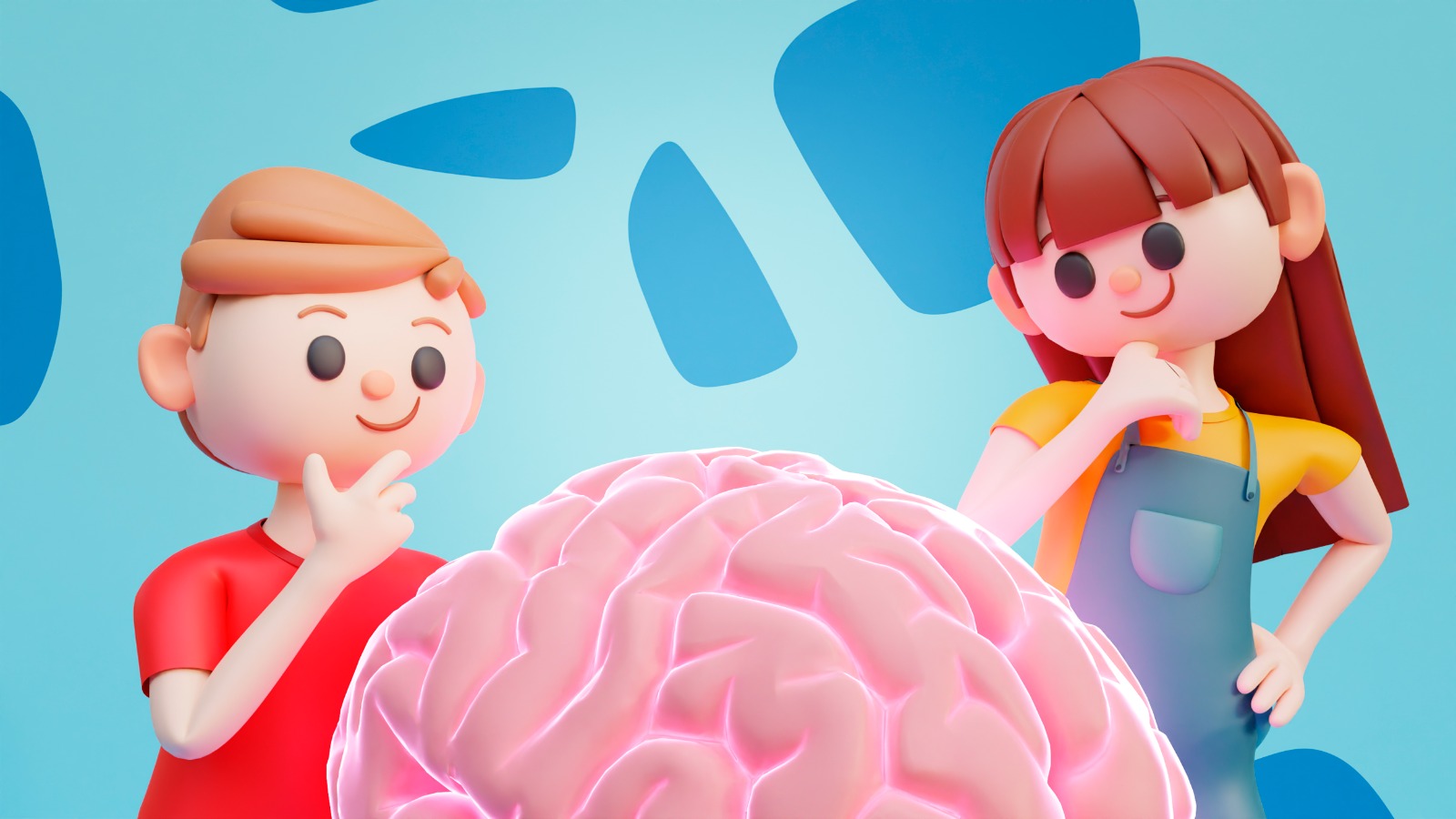 Pediatric Neuro-Oncology workshop: From Diagnosis to Survivorship